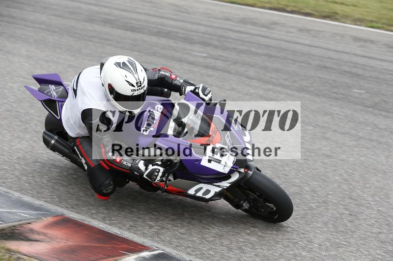 Archiv-2025/06 18.04.2025 Speer Racing ADR/Instruktorentraining/15